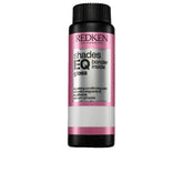 REDKEN-SHADES EQ bonder inside 07Gro 60 ml x 3 u-DrShampoo - Perfumaria e Cosmética